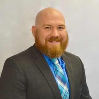 Glenn Vopper II