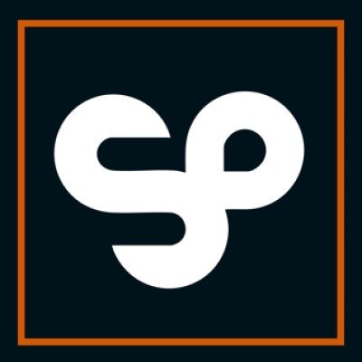 SIGIL Partners logo